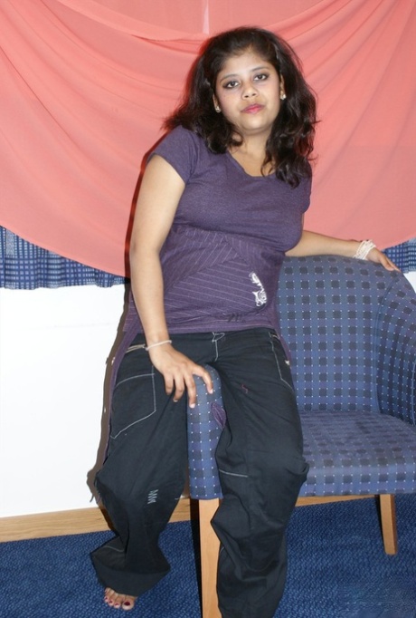 cute short thick pregnant asian sexytimechi beautiful nude image