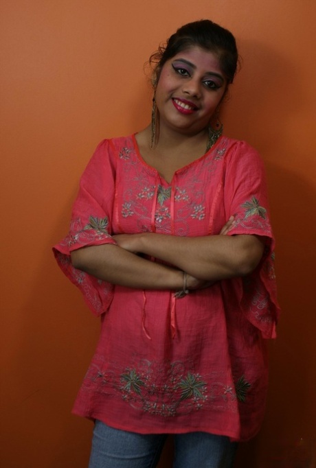 bbw bigtits filipina ofw malaysia best pic