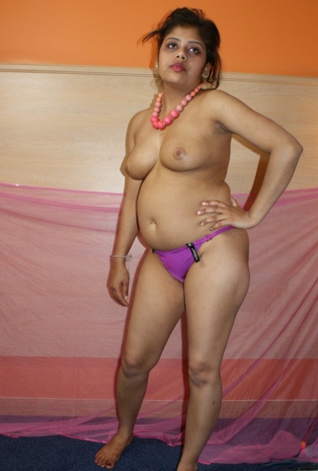 old bbw anal hot porn image