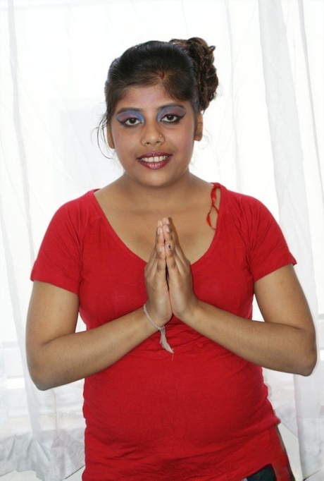 fat femdom hot xxx picture