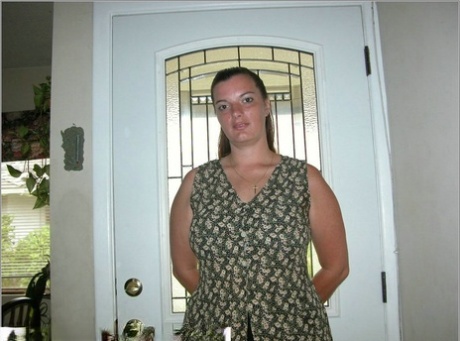 bbw pukes porn photos
