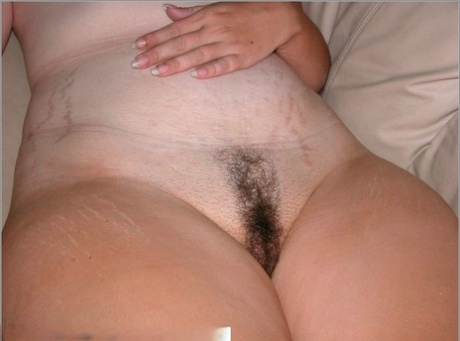 thick arabian woman xxx img