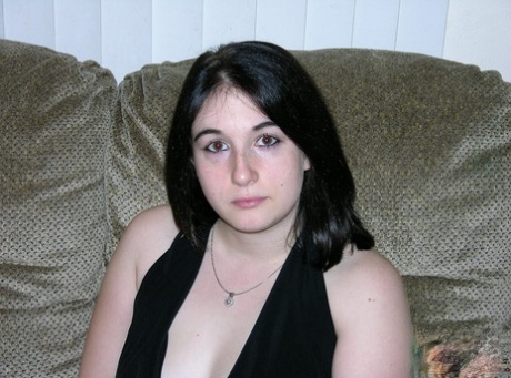 bbw slut masturbates wearing an open corset art naked gallery