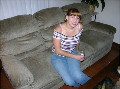 adorable blond bbw fuck sexy nudes archive