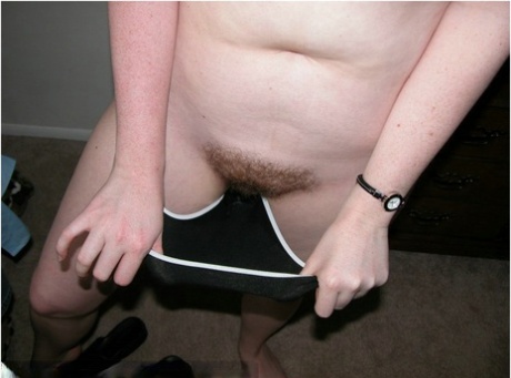 fat plump pussy art naked pics