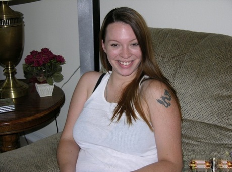 fat creep anal abuse hard nudes picture