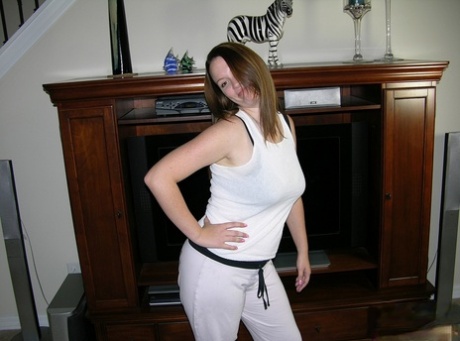bbw mommy abdl porn gallery