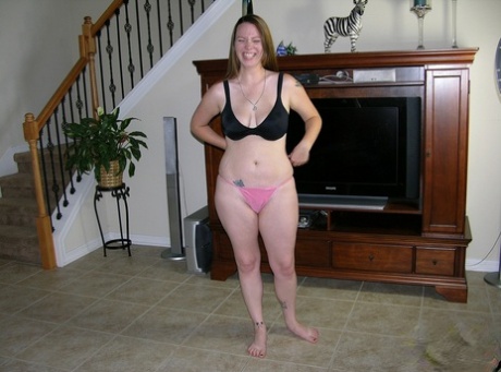 skinny guy bangs fat girlfriend in the bathroom free porn images