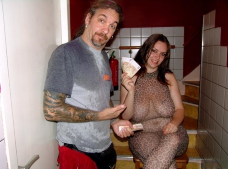 free fat sex google directory porn gallery