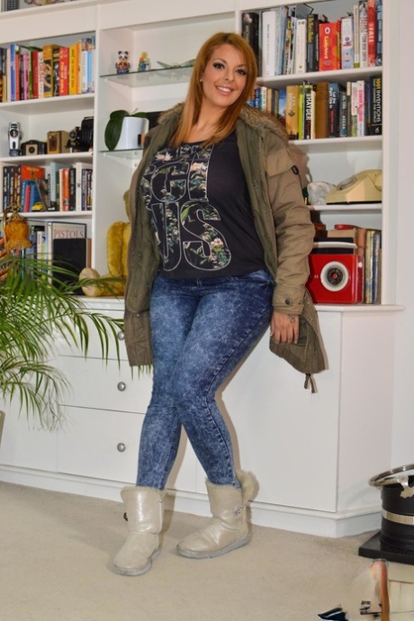 bbw russian mature porn free nude img