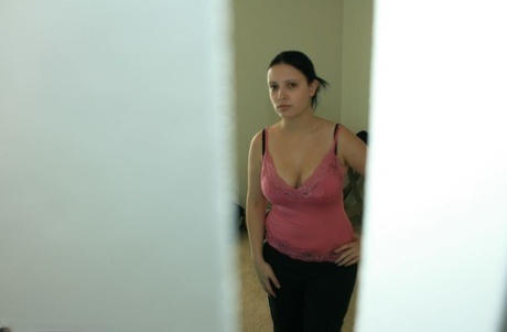 fat hdpusdy nudist beach anal beautiful xxx pictures