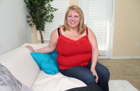 bbw sara star shamele nude image