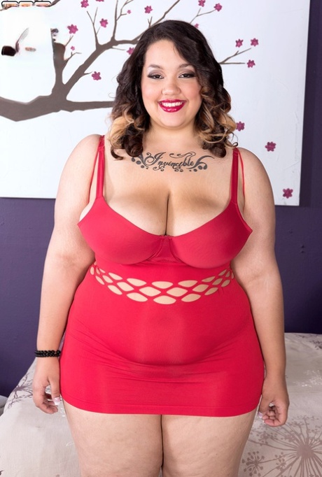 maggie green bbw best img