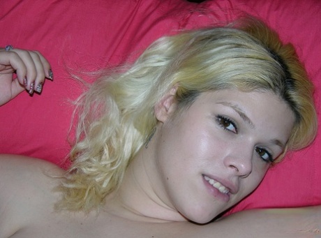 free chubby bear porn sexy nude pics