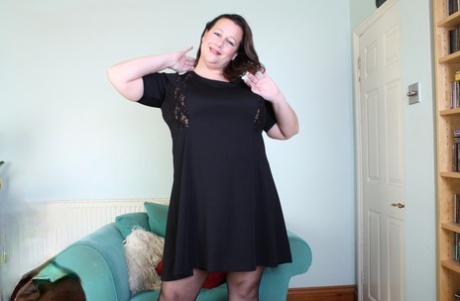 german bbw public pornos img