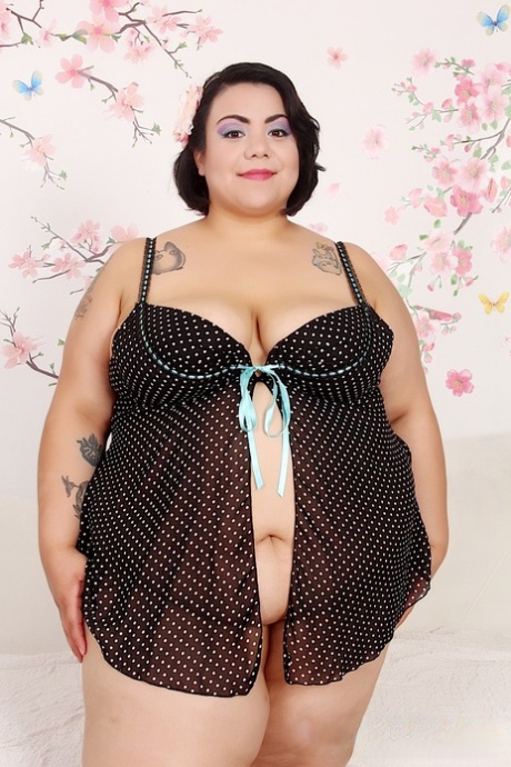 ebon guy fucks fat beauty adult pics
