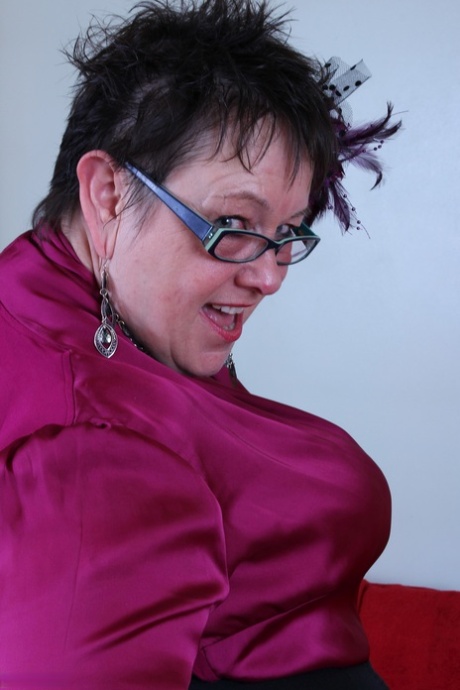 hot curvy bbw art nude image