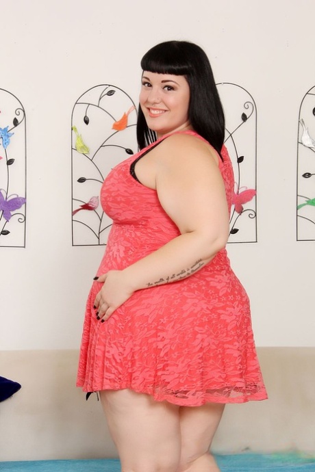 chubby chasers in illinois hd images