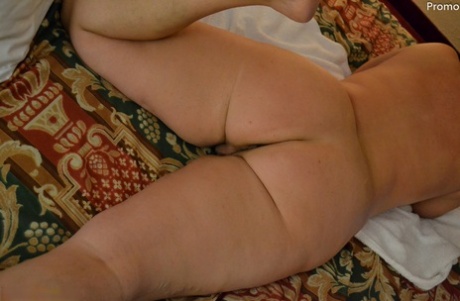 big ass bbw backshots best images