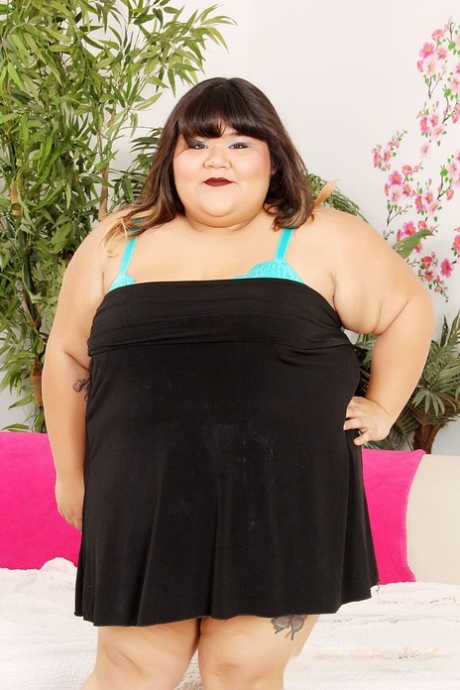 thick nylon hot sexy image