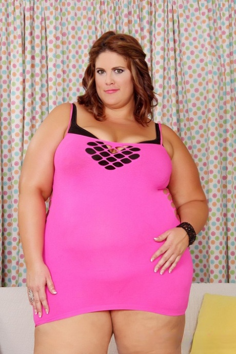 plump women at work spreads legs for big dick beautiful naked pic