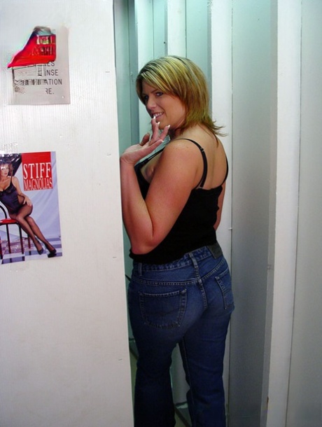 Lisa Sparxxx star erotic picture