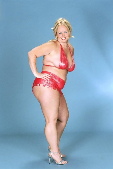 fat nudes free nude archive
