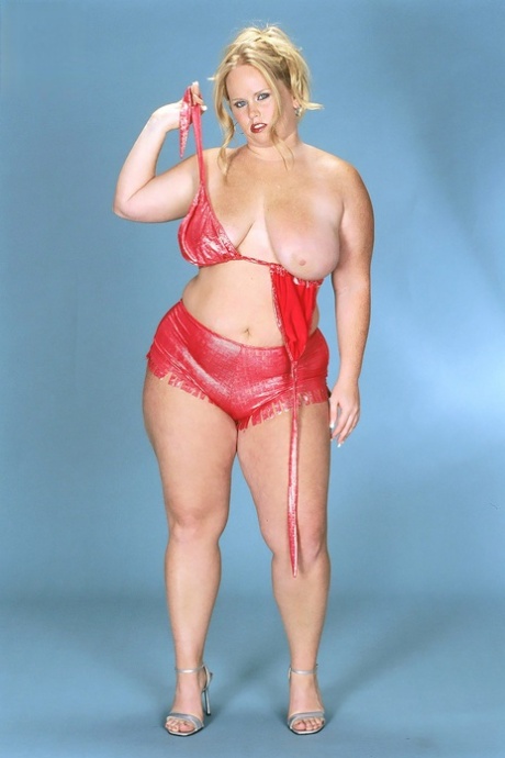 thick chick towel perfect img