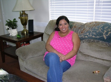 bbw massage table porno img