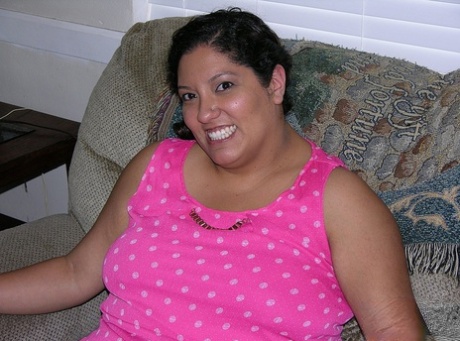 curvy thick wide hips big ass granny long sex pictures free nude pictures