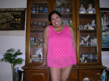 black bbw love making free images