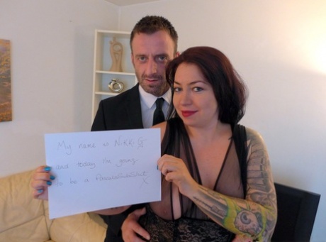 bbw wife pays debt porno galleries