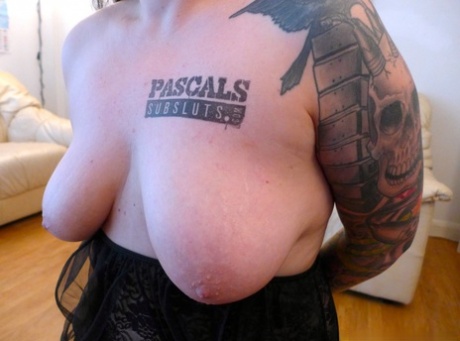 fat virgin pussy hot sexy photos