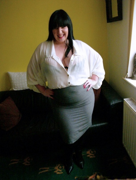 thick asian whore hot nude archive