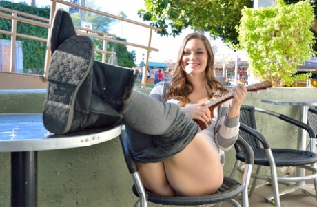 nude bbw france ugry perfect pic