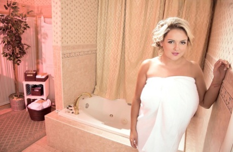 sarah rea bbw hata tairyou art nude image