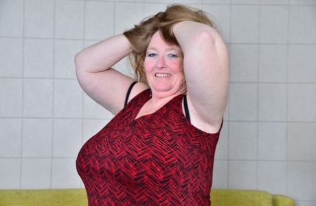 thick girl fucked sex photos