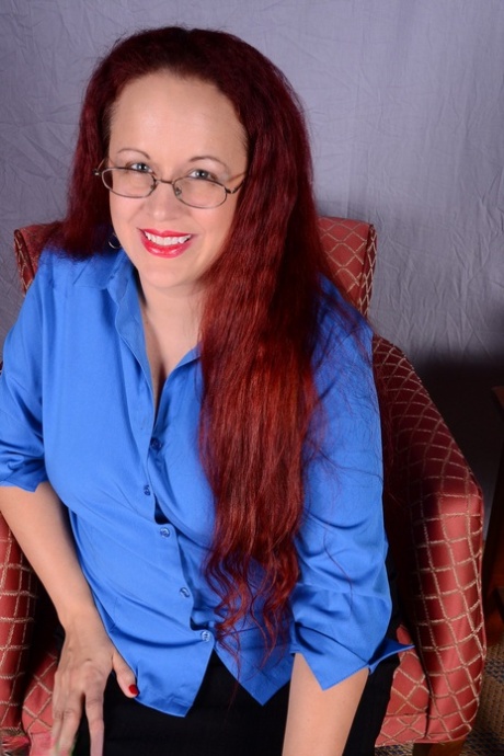 bbw mom massage porn images