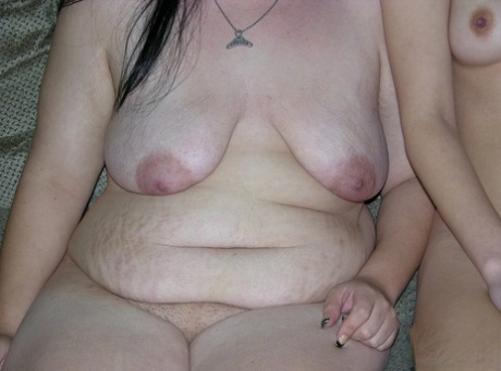 black bbw xxx picture porno images