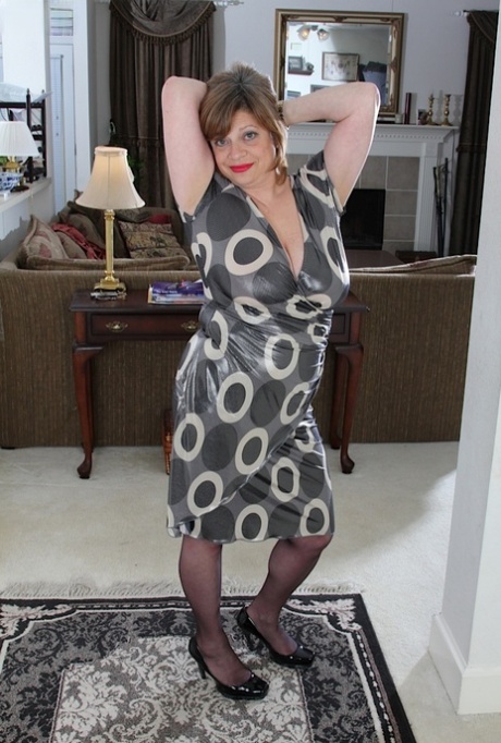 england bbw art porn gallery