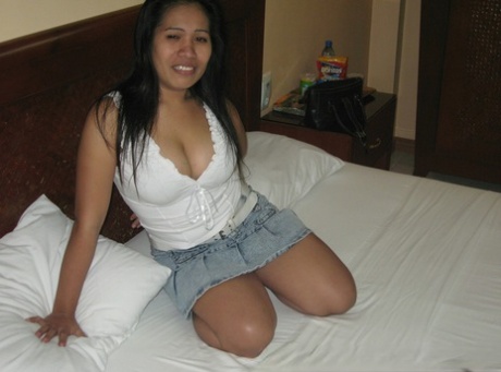 thick fine big ass pretty tits african bbw free photos