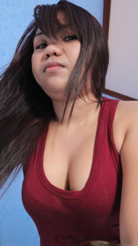 skinny girl big booty porn beautiful archive