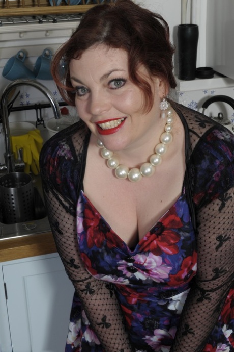 bbc crampie chubby mom exclusive image