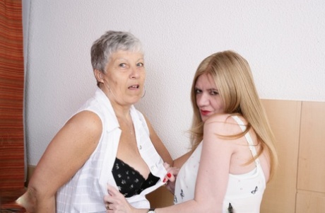 ssbbw granny homemade free sexy pic
