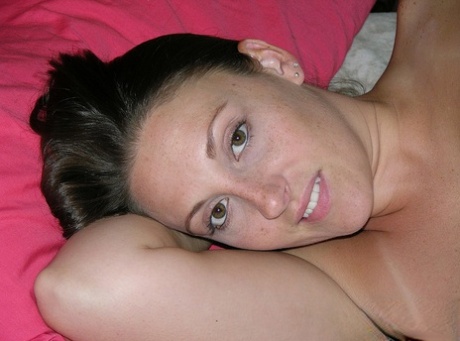 homemade bbw facial erotic pictures