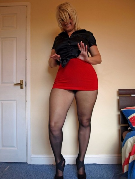 ssbbw fat mature free nude archive