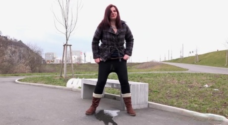 thick hoe riding dick pornographic photos