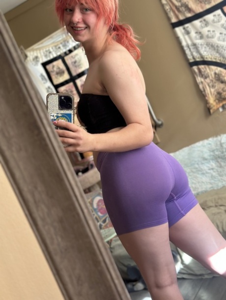 bbw erotic in massage va free sexy picture