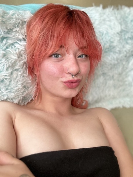 fat maid art nude galleries