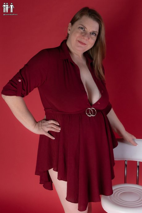 bbw butthole art xxx pics